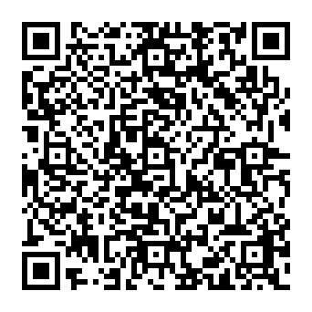 QR 9a77119