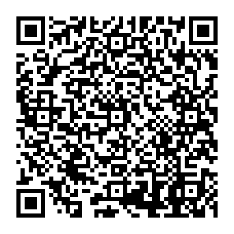 QR 9a7738c