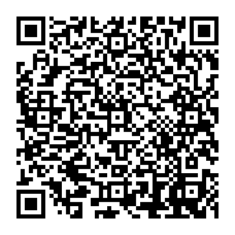 QR 9a77585