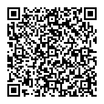 QR 9a77918