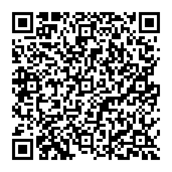 QR 9a77ed0