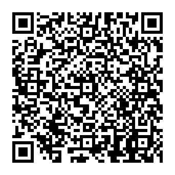 QR 9a77f29