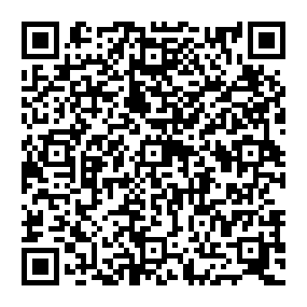 QR 9a7809b