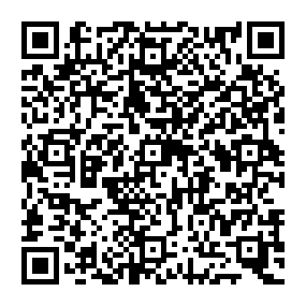 QR 9a78335