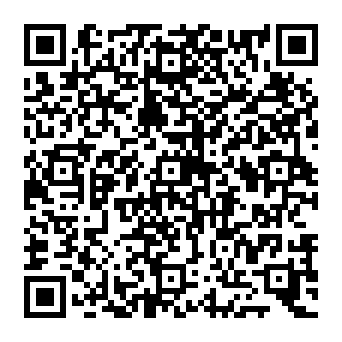 QR 9a7869a