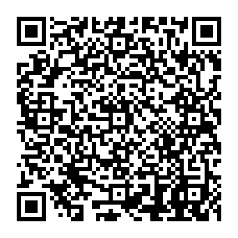 QR 9a78b0a