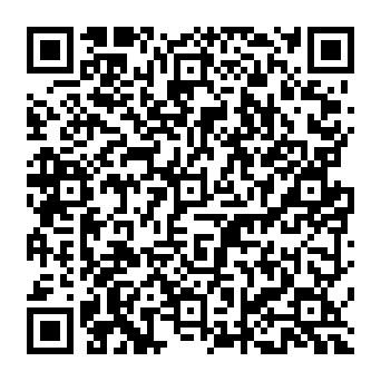 QR 9a78b67