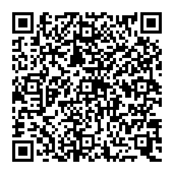 QR 9a78cb3