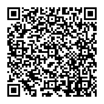 QR 9a78f1c