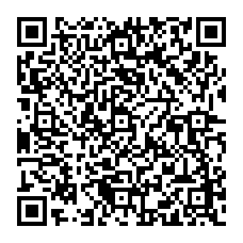QR 9a7909d