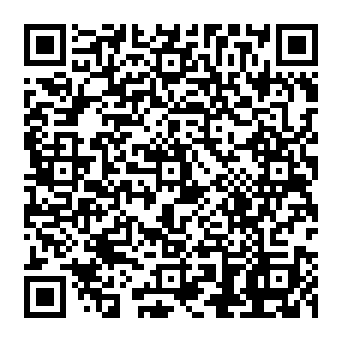 QR 9a792cf