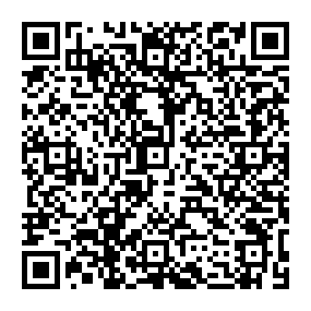 QR 9a794cd