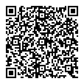 QR 9a79851