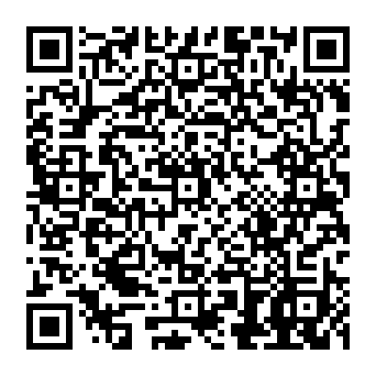 QR 9a79aea