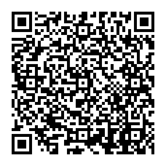 QR 9a79f5c