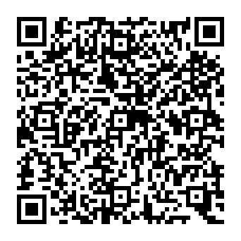 QR 9a7b0e1