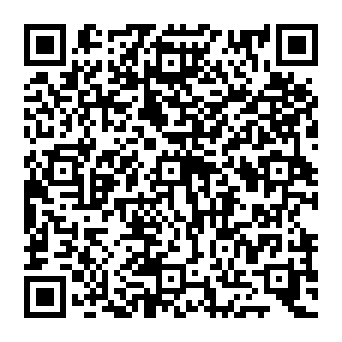 QR 9a7b411