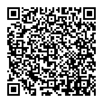 QR 9a7b49a