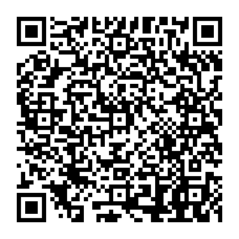 QR 9a7b540