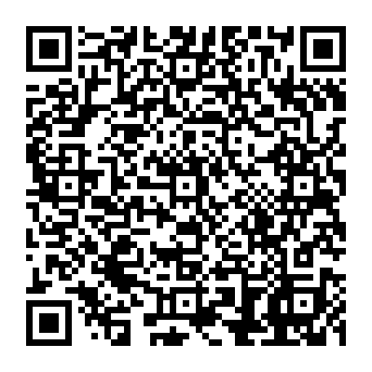 QR 9a7b5d7