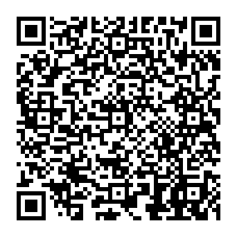 QR 9a7b911