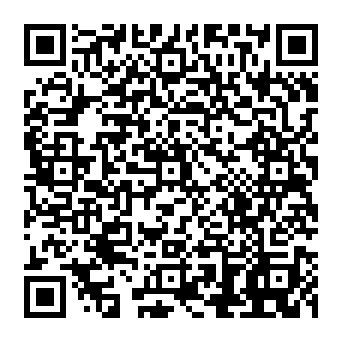 QR 9a7b984