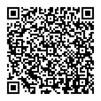 QR 9a7bbf8