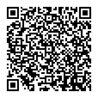 QR 9a7c9ae