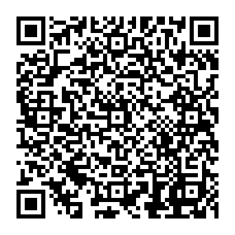 QR 9a7ca3f