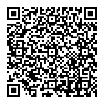 QR 9a7ccb2