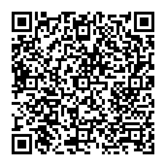 QR 9a7d70b