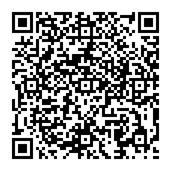 QR 9a7deca