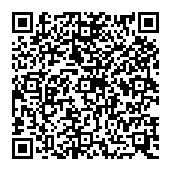 QR 9a7e104