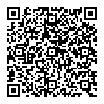 QR 9a7e8f5