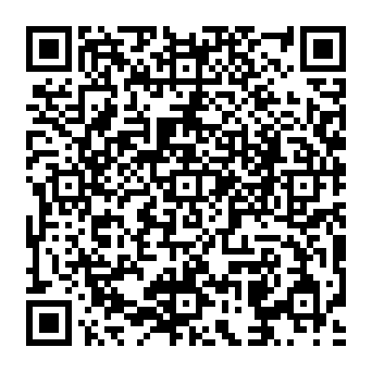 QR 9a7e96a
