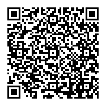 QR 9a7f1eb