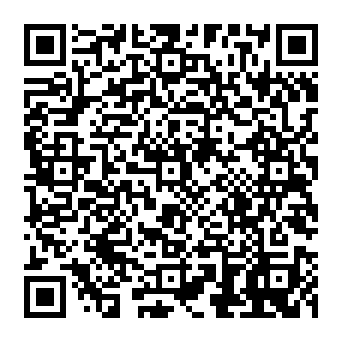 QR 9a7f40e