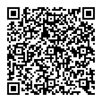 QR 9a7f4c1