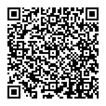 QR 9a7f529