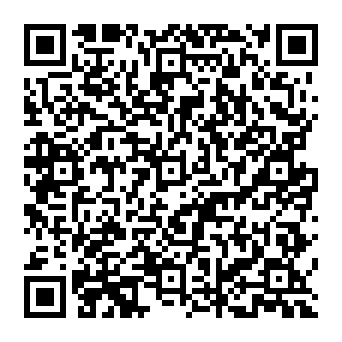 QR 9a7f66b