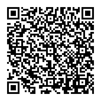 QR 9a7f986