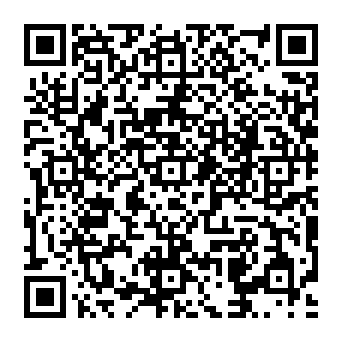 QR 9a804dd