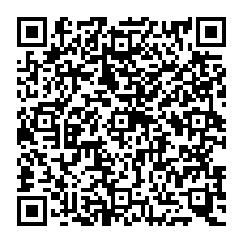 QR 9a809f7