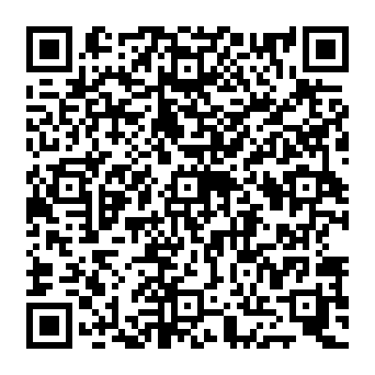 QR 9a80d6c