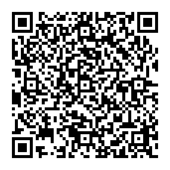 QR 9a81248