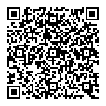 QR 9a814fe