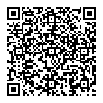 QR 9a8162a
