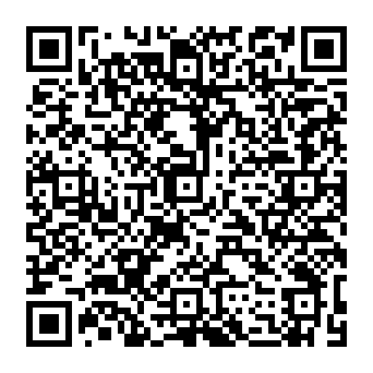QR 9a81665