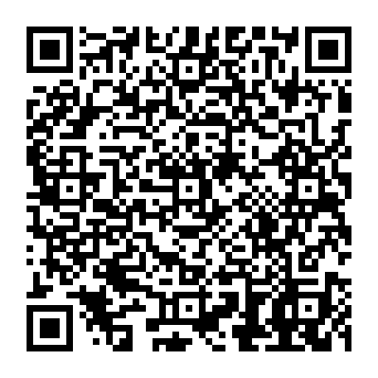 QR 9a816c1