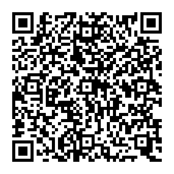 QR 9a819c3